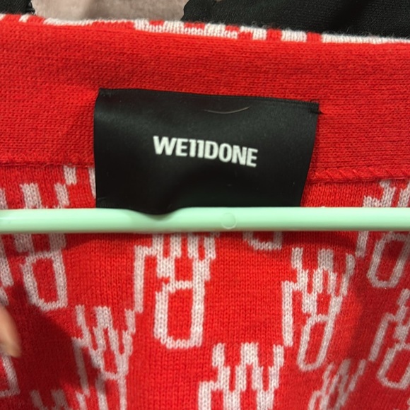 Jacket - Picture 3 of 4